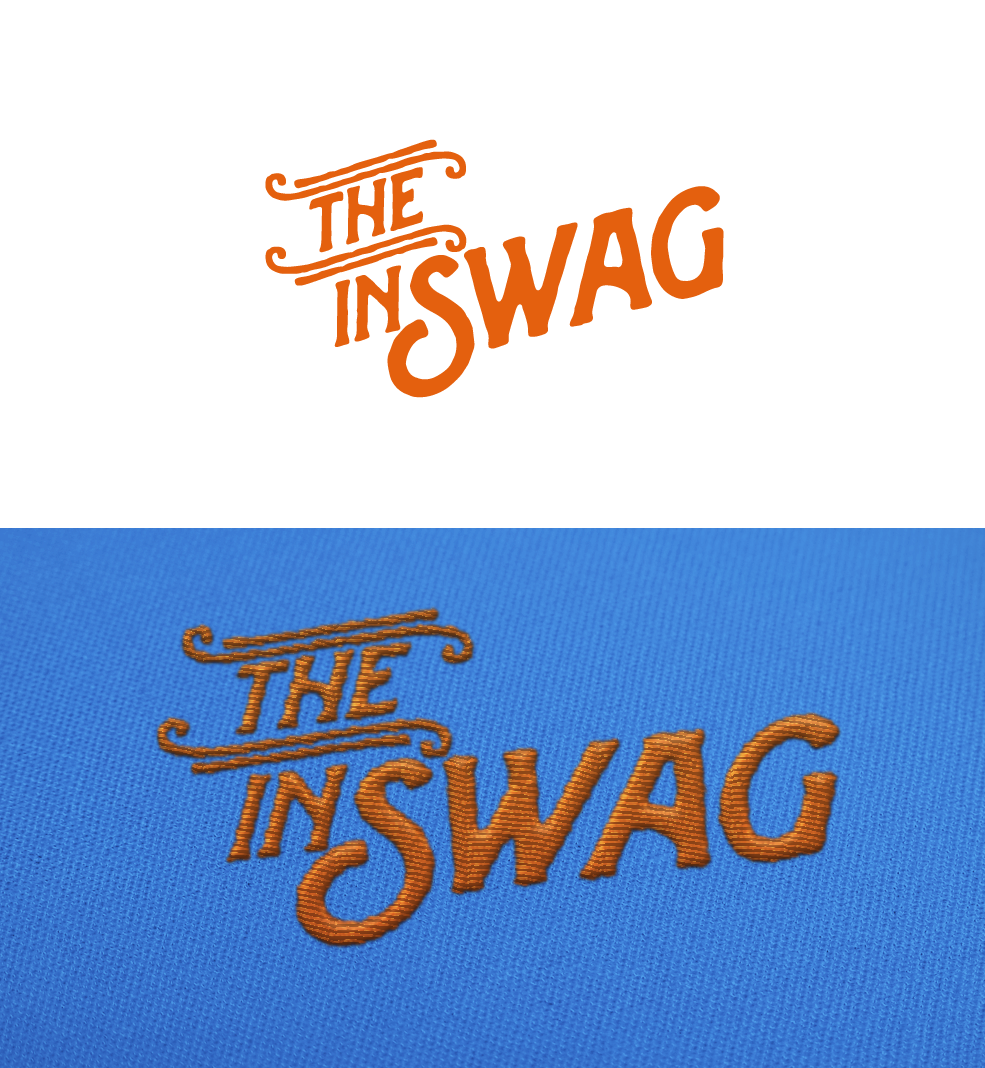 Logo Design by trufya for Swage | Design #4851083