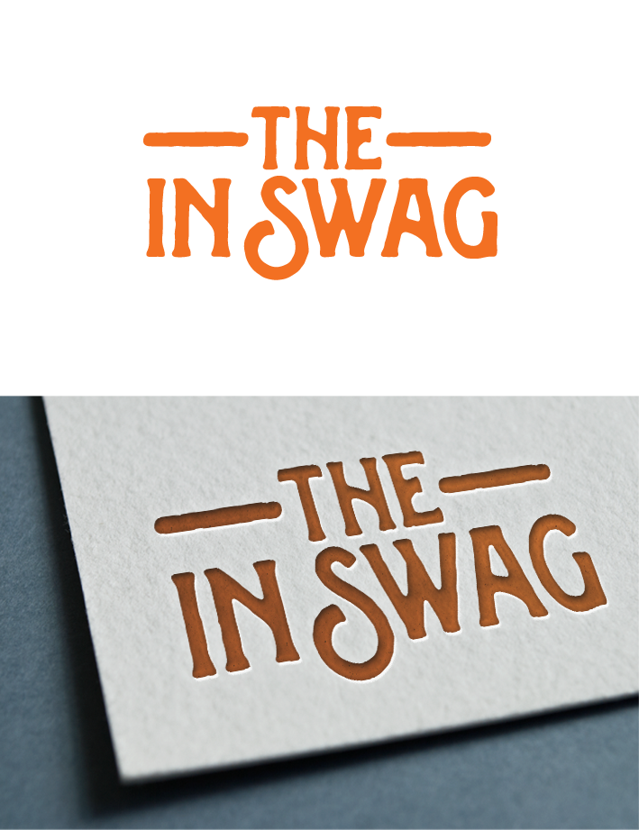 Logo Design by trufya for Swage | Design #4851085