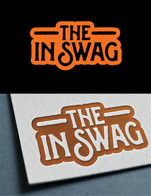 Logo Design by trufya for Swage | Design: #4851087