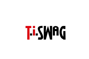Logo Design by briliana for Swage | Design: #4822919