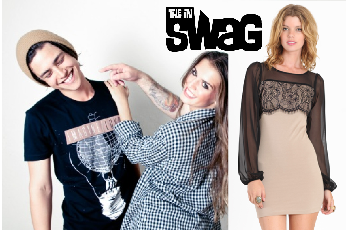 Logo Design by briliana for Swage | Design #4843282