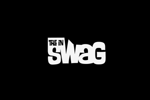 Diseño de Logo por briliana para Swage | Diseño #4843322
