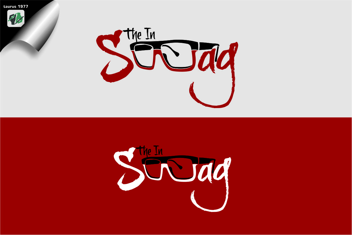 Diseño de Logo por dxprints para Swage | Diseño #4832027