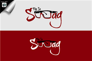 Logo Design by dxprints