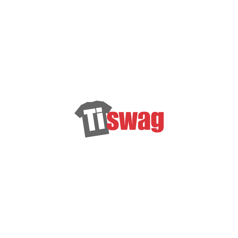 Logo Design by REDcrackers.com for Swage | Design #4847961