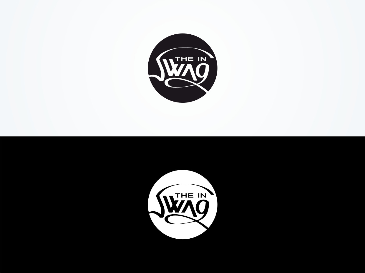 Logo Design by Atvento Graphics for Swage | Design #4844283