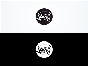 Logo Design by Atvento Graphics for Swage | Design: #4844283