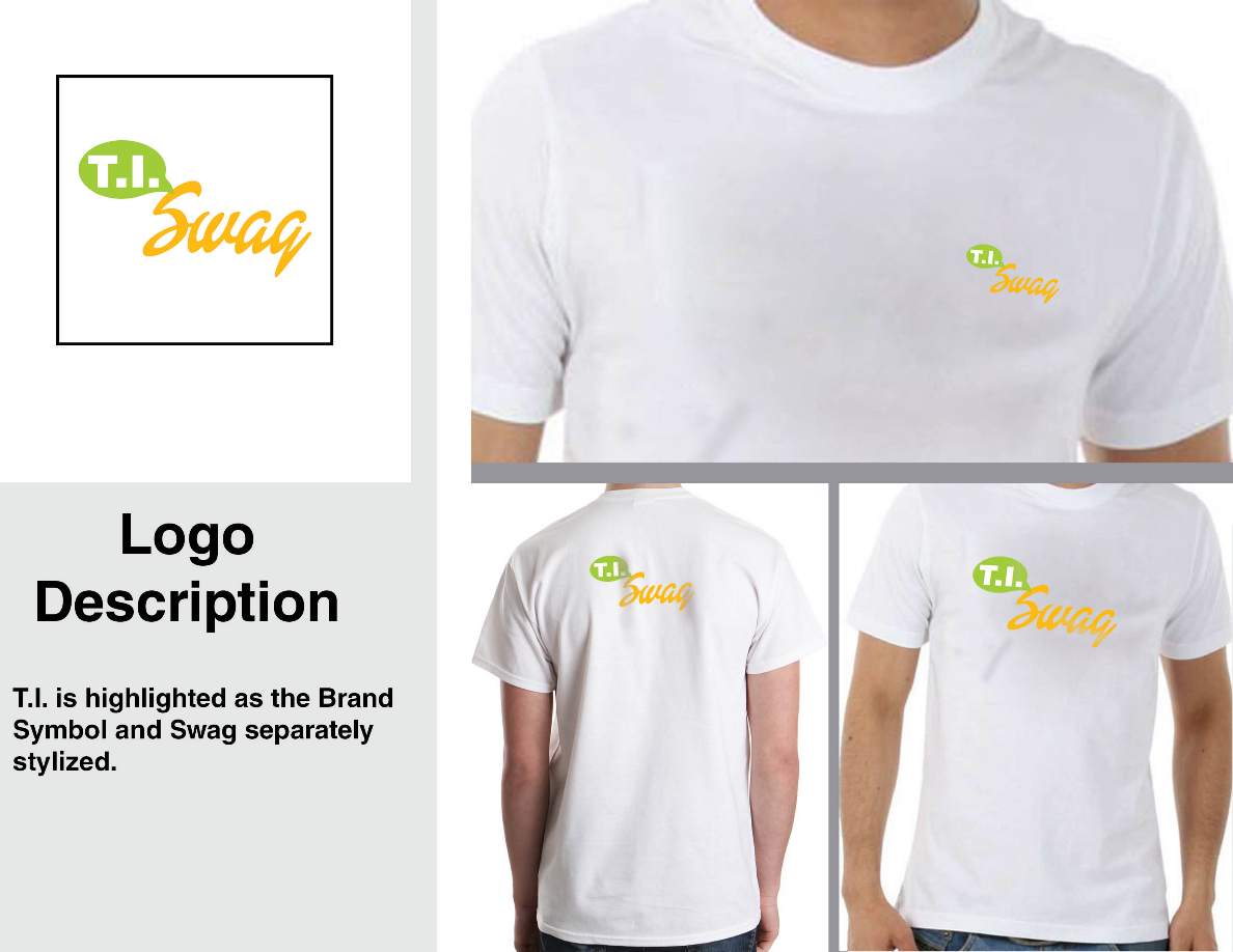 Logo Design by Abhishake  for Swage | Design #4826626