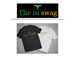 Logo Design by Abhishake  for Swage | Design: #4841786