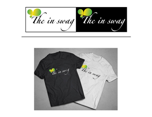 Logo Design by Abhishake  for Swage | Design: #4841791