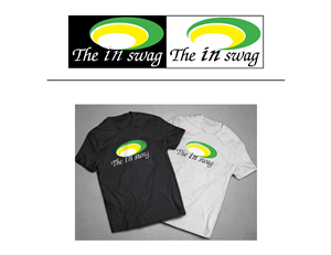 Logo Design by Abhishake  for Swage | Design: #4841794