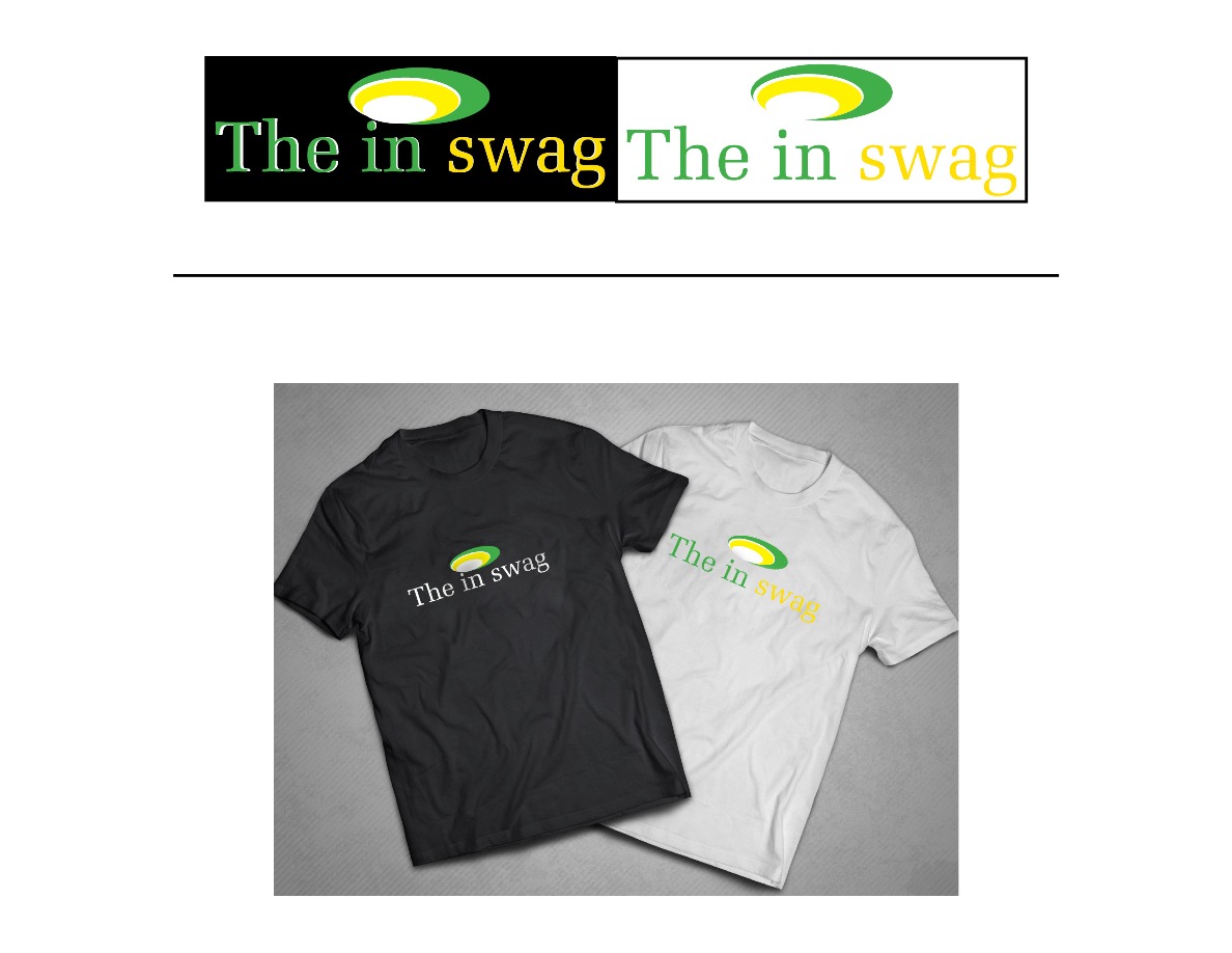 Logo Design by Abhishake  for Swage | Design #4841799