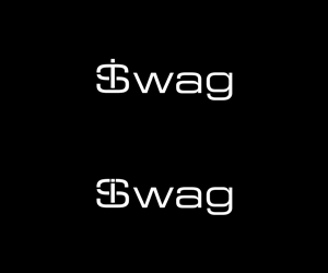 Logo Design by Rakesh Mohan