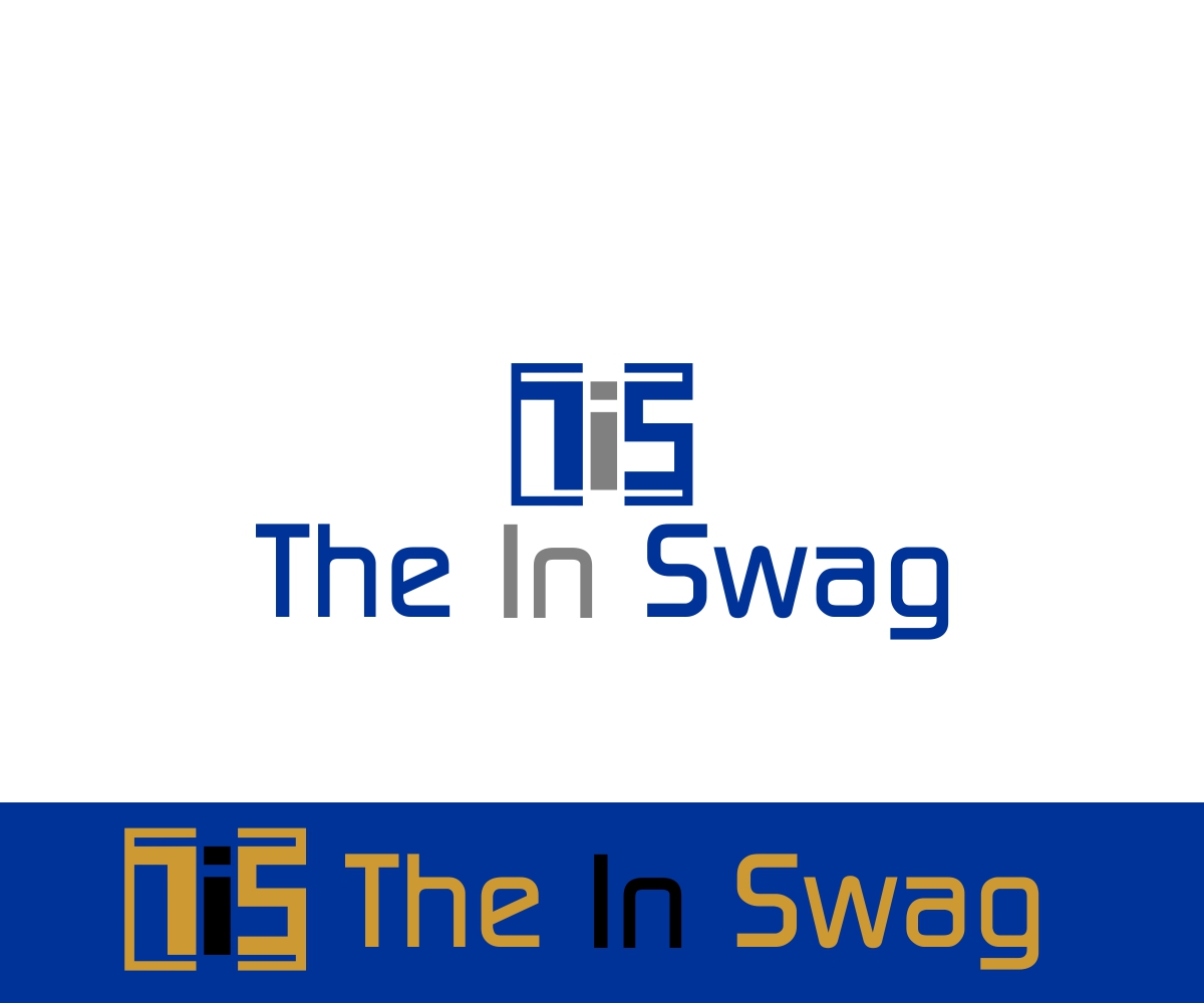 Logo Design by Swag for Swage | Design #4849415