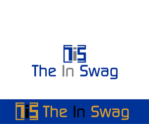 Logo Design by Swag for Swage | Design: #4849415