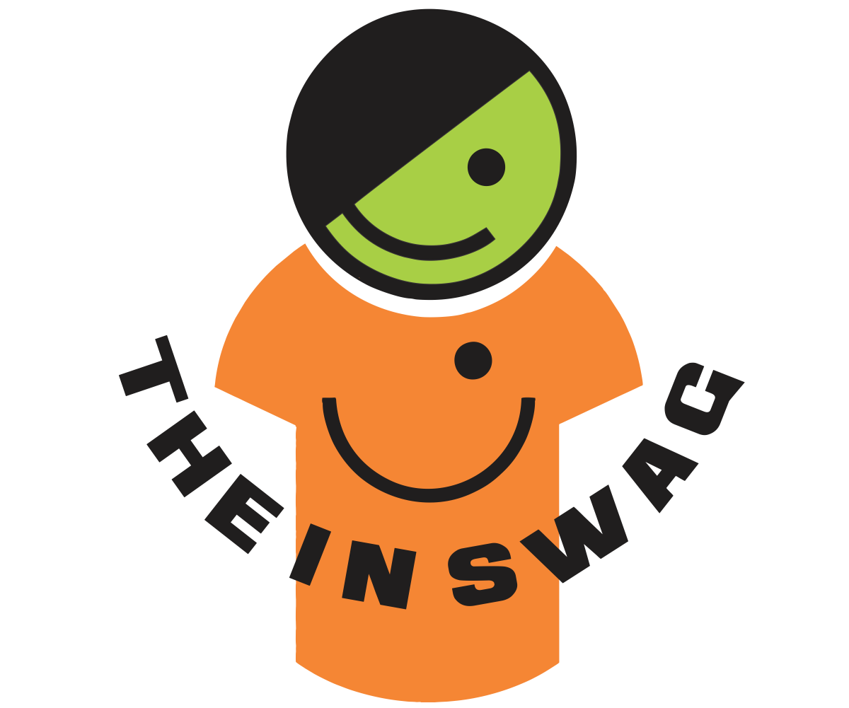 Logo Design by dennis william gaylor for Swage | Design #4840678