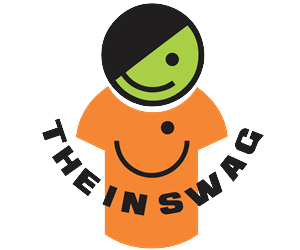 Logo Design by dennis william gaylor