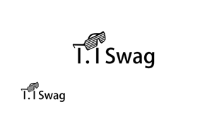 Logo Design by cr8ive for Swage | Design: #4814356