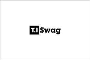 Diseño de Logo por run7project para Swage | Diseño #4815552