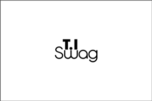Logo Design by run7project for Swage | Design: #4816353