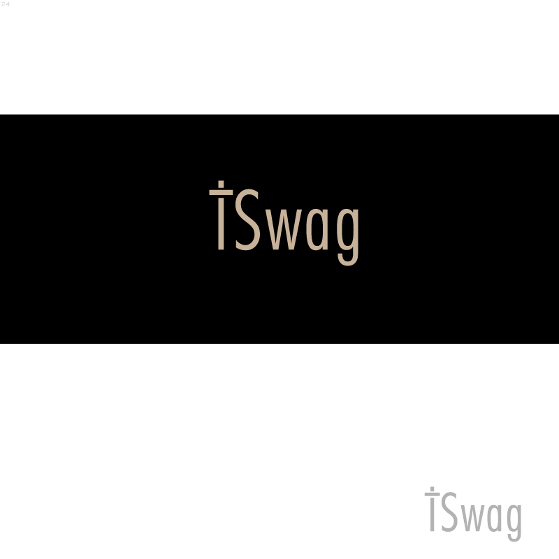 Logo Design by instudio for Swage | Design #4954811