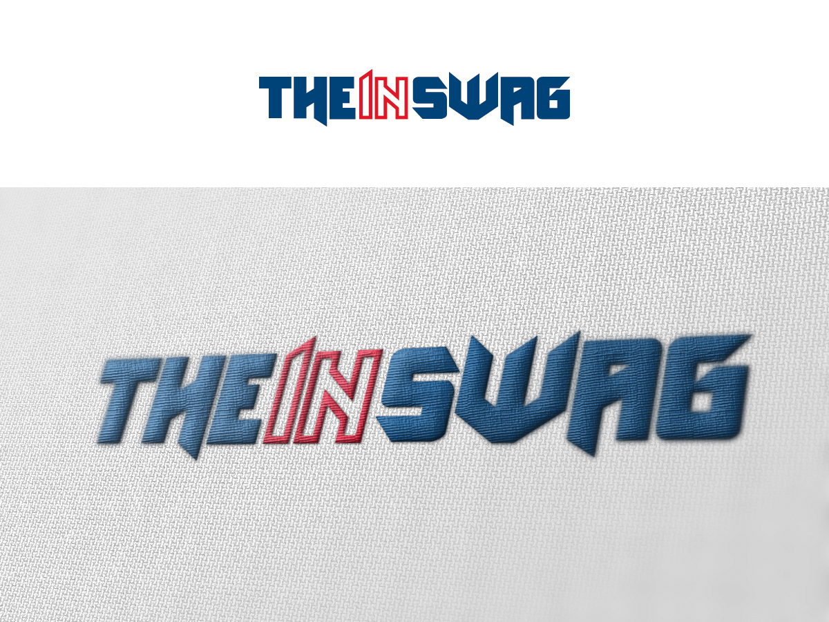 Logo Design by MIM design for Swage | Design #4815340