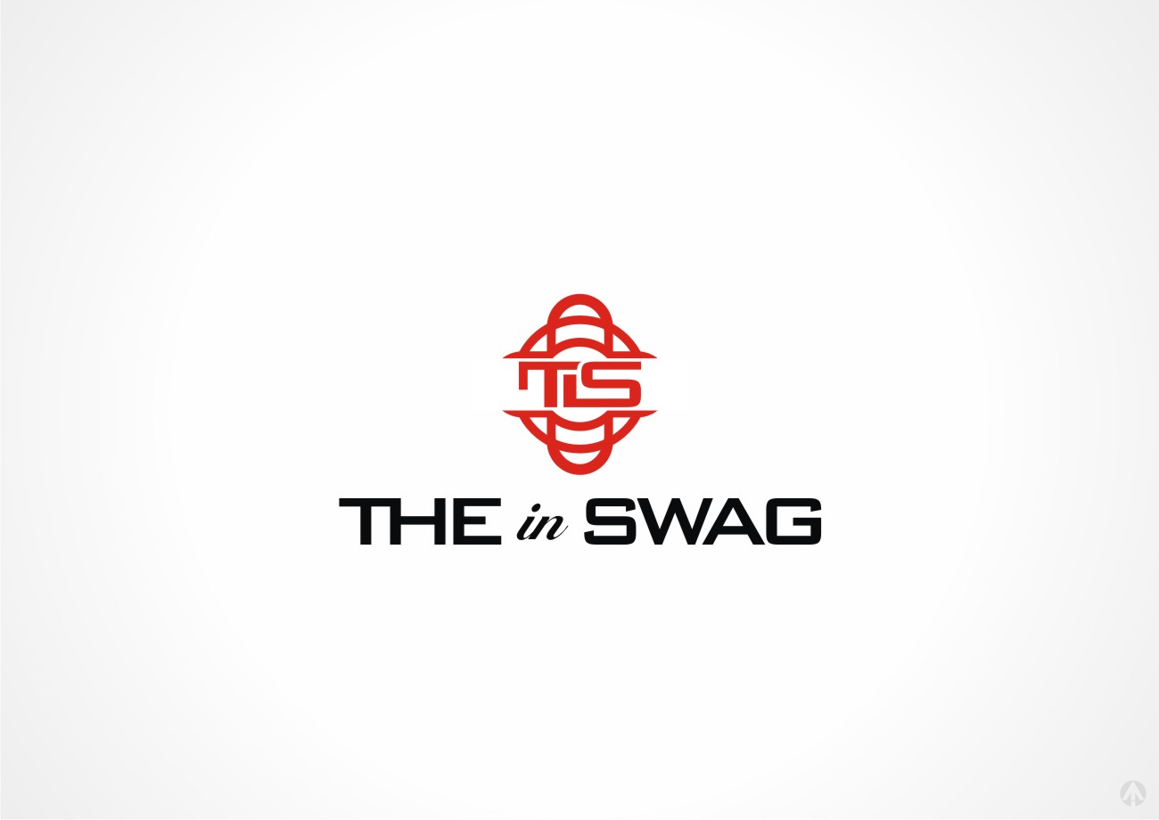 Logo Design by MBARO for Swage | Design #4820224