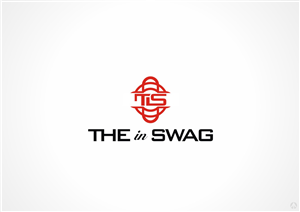 Diseño de Logo por MBARO para Swage | Diseño #4820224