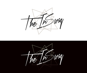 Logo Design by Lovely Claire for Swage | Design: #4834094