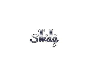 Logo Design by Lovely Claire for Swage | Design: #4834155