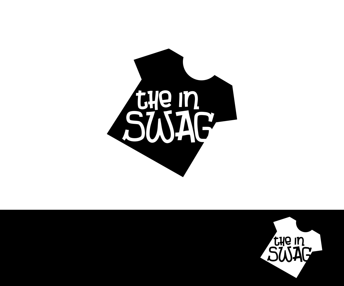 Logo Design by MOH Studio for Swage | Design #4818393