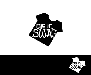 Diseño de Logo por Edu Morente para Swage | Diseño #4818393