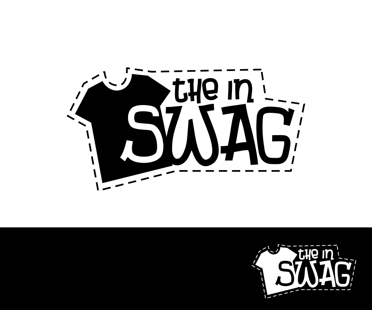 Logo Design by MOH Studio for Swage | Design #4818397