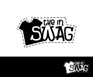 Logo Design by MOH Studio for Swage | Design: #4818397