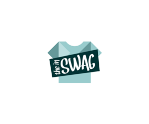 Logo Design by MOH Studio for Swage | Design: #4818479