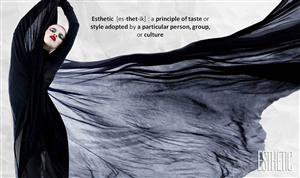 PowerPoint Design by Mel Benton for this project | Design: #4822621