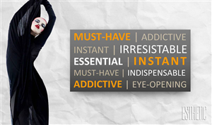 PowerPoint Design by Mel Benton for this project | Design: #4822625