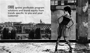 PowerPoint Design by Mel Benton for this project | Design: #4822628