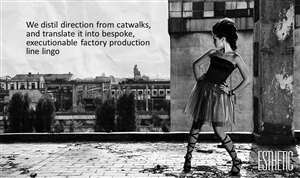 PowerPoint Design by Mel Benton for this project | Design: #4822631