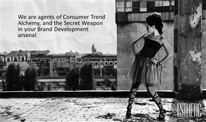 PowerPoint Design by Mel Benton for this project | Design: #4822634