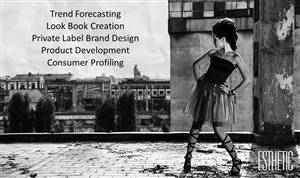 PowerPoint Design by Mel Benton for this project | Design: #4822638