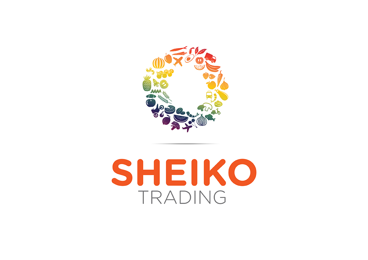 Logo Design by FMatos for this project | Design #4835857