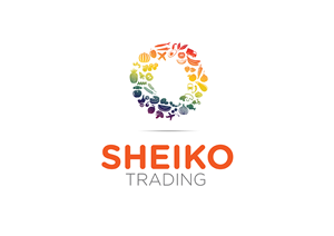 Logo Design by FMatos