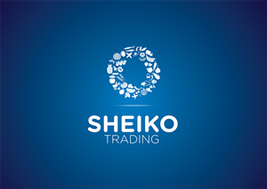 Diseño de Logo por FMatos para este proyecto | Diseño: #4835867