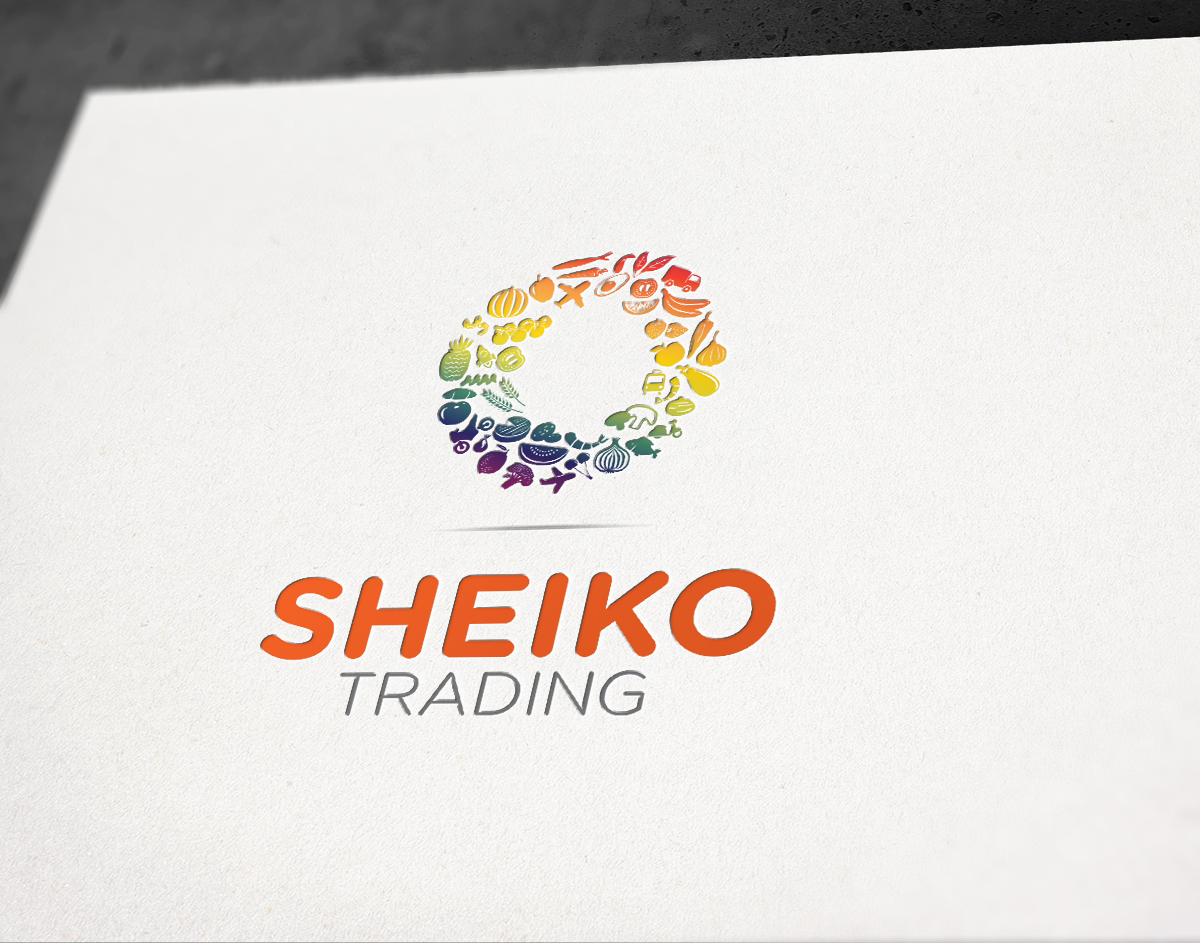 Diseño de Logo por FMatos para este proyecto | Diseño #4835876