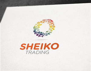 Diseño de Logo por FMatos para este proyecto | Diseño: #4835876