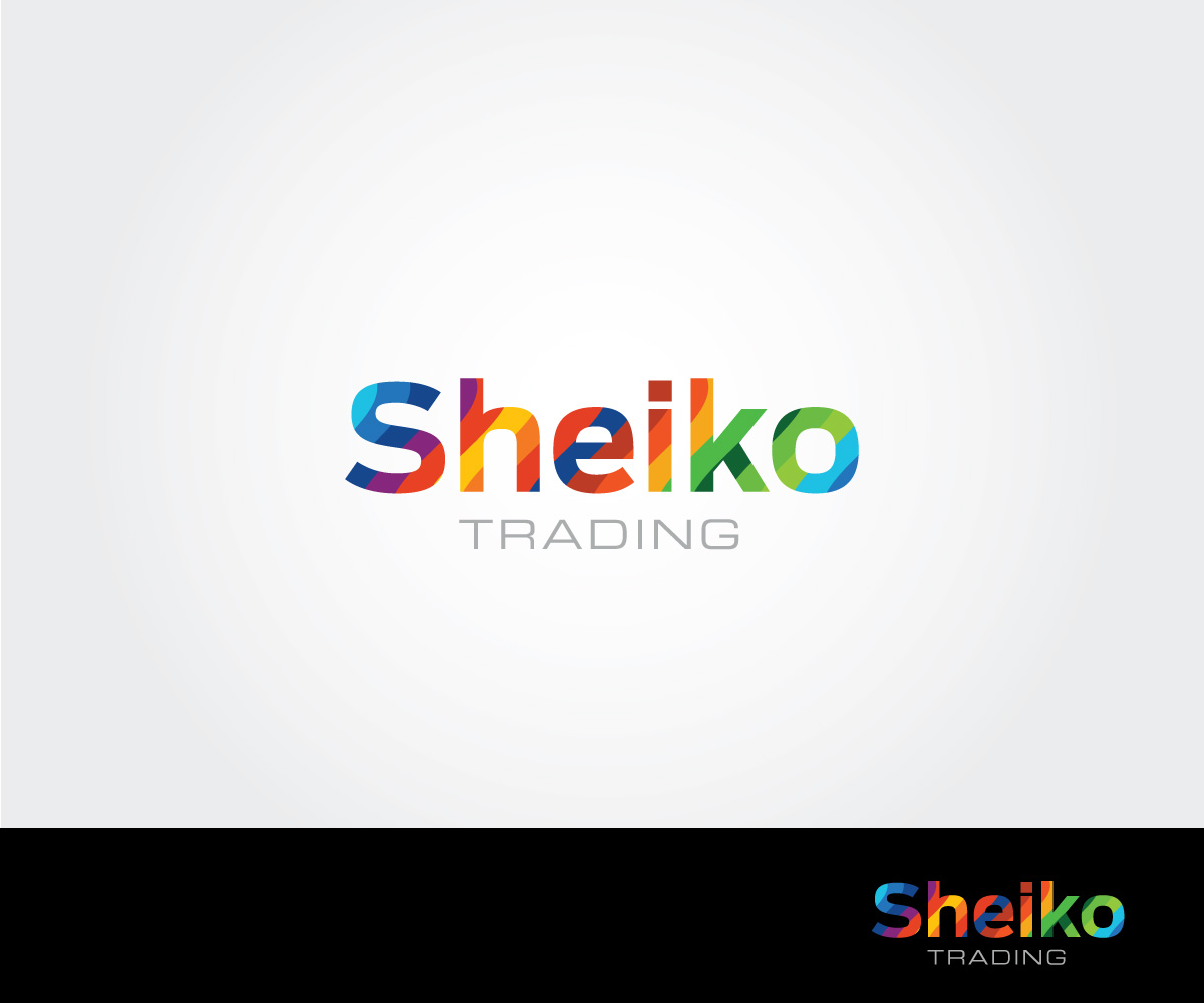 Logo Design by Sergio Coelho for this project | Design #4928393