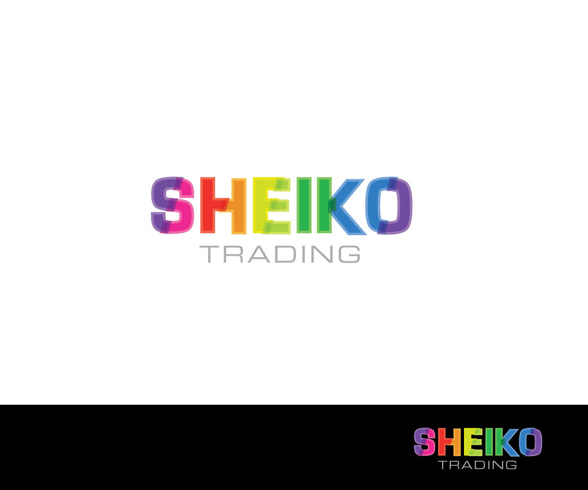 Logo Design by Sergio Coelho for this project | Design #4928513