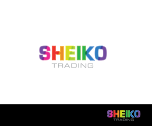 Logo Design by Sergio Coelho for this project | Design: #4928513