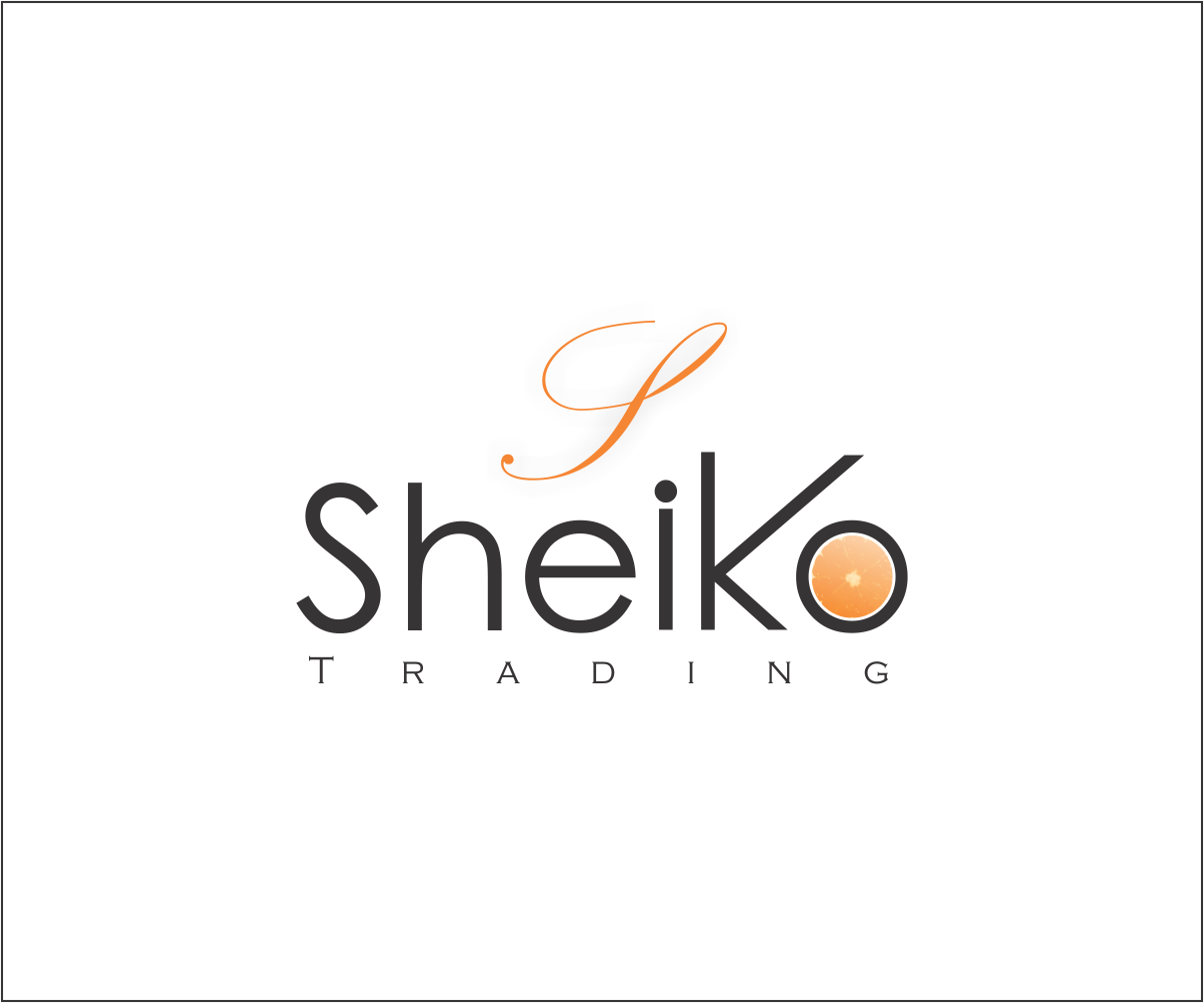 Logo Design by Nylo Media for this project | Design #4824426